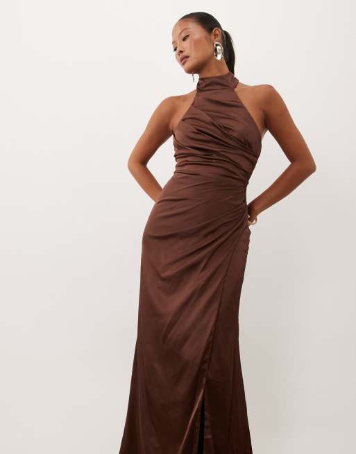 champagne mini dress formal Cute Beaded Tulle Short Prom Dresses, Champagne Gradu – Shiny Party COLOR:EMERALD Unique value girl_birthday_dress New styles. New season.