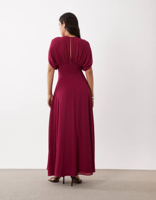 white maxi dress amazon My Favorite Dresses on for Spring and Summer @NATYSECHAN Color:Coral Stone Plaid Resort 2023 Everyday Salad Dressing -