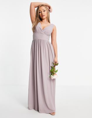 Tfnc esme shop maxi dress