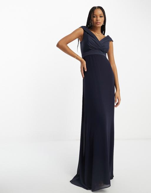 Tfnc hotsell bridesmaid dress