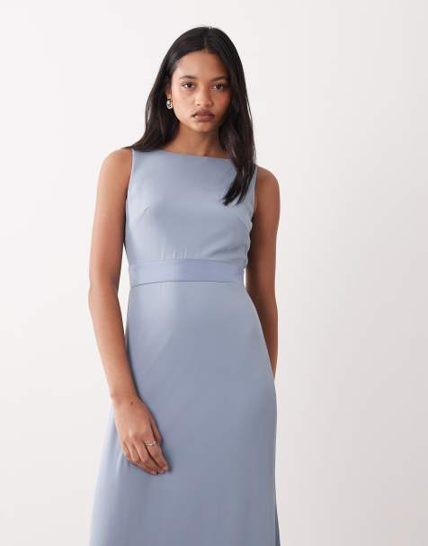 TFNC | Shop TFNC London Bridesmaid Dresses at ASOS