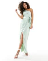 Virgos lounge hotsell rahaya dress