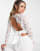 Thumbnail 1 van 4