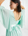 Thumbnail 2 van 4