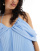Thumbnail 2 van 4