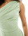 Thumbnail 4 van 4