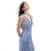 Thumbnail 2 van 4