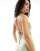 Thumbnail 3 van 4