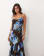 Thumbnail 2 von 4