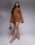 Thumbnail 1 of 4