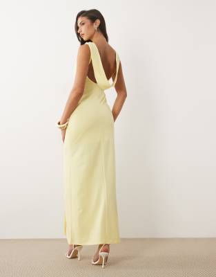Yellow 1