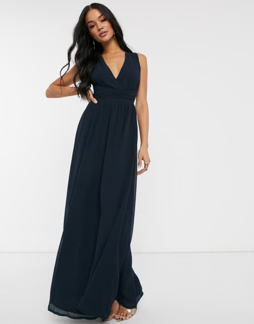 asos tfnc