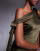 Thumbnail 4 of 4