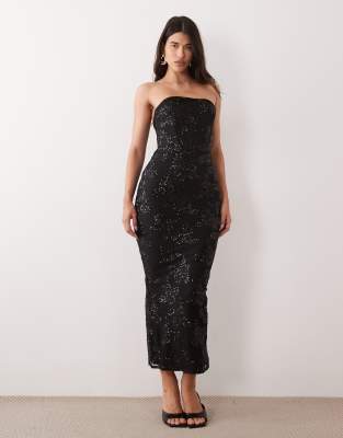 Sequins 2