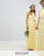 Thumbnail 1 van 4
