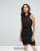 Thumbnail 1 of 4
