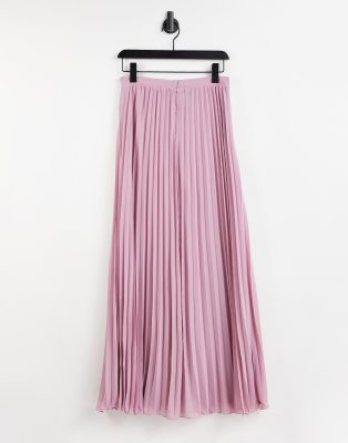 tfnc pale mauve