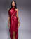 Thumbnail 3 van 4