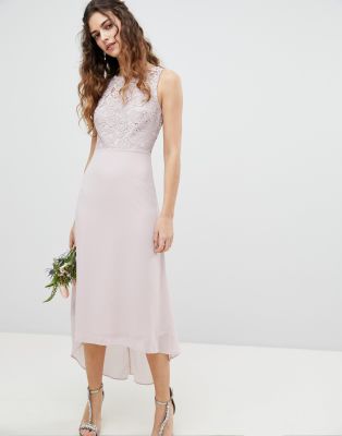 tfnc london bridesmaid dresses