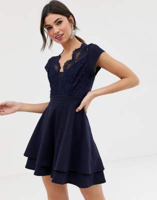 skater playsuit