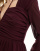 Thumbnail 2 von 4