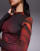 Thumbnail 2 of 4