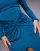 Thumbnail 2 of 4