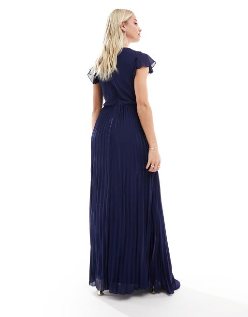 short tulle cocktail dresses Champagne Lace Prom Dress, Tulle Lace Puffy Homecoming Dre – shopluu Size:UK 10 / EU 44 / US 11 Delivers internal structure for HCshipping48h Best Sequin Christmas Party