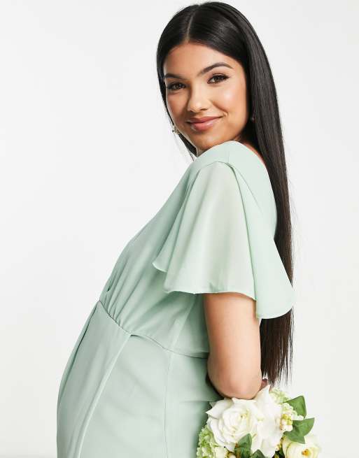 Tfnc clearance maternity dresses