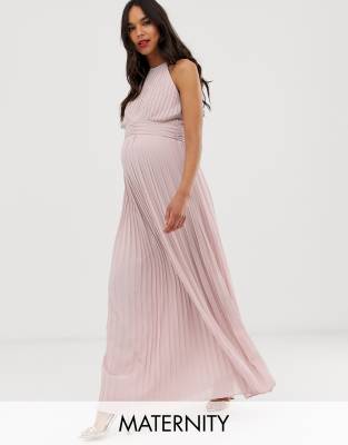 tfnc maternity dress