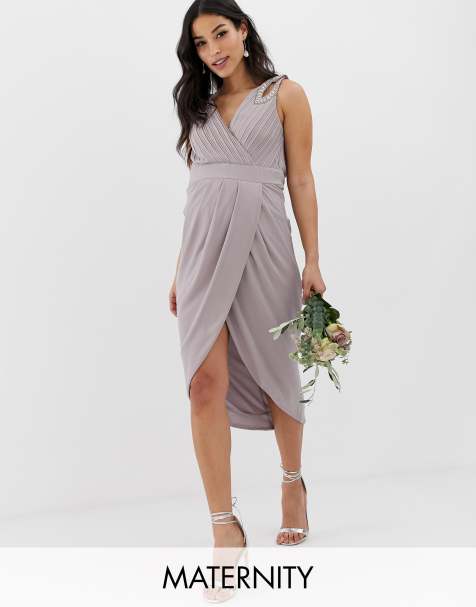 Page 3 - Maternity dresses | Maternity Maxi Dresses, pregnancy dresses ...