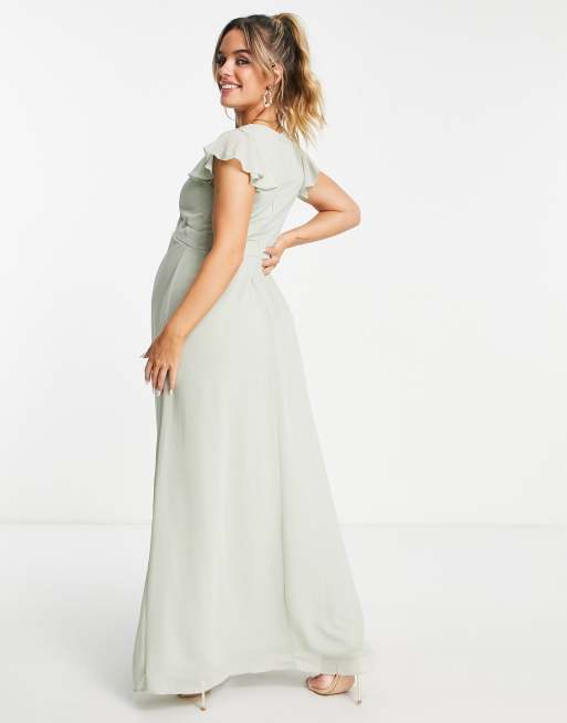 Tfnc hotsell maternity dresses