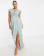 Thumbnail 2 of 4