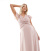 Thumbnail 2 of 4