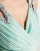 Thumbnail 3 van 4