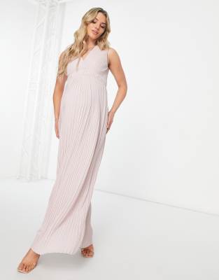 Minkpink Prom Dresses