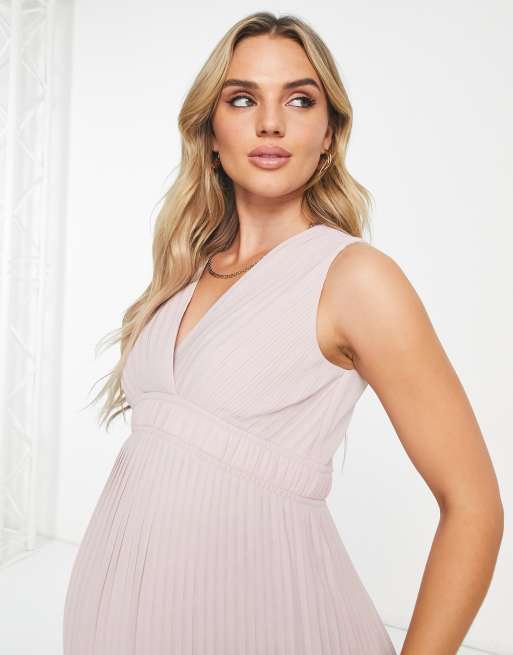 Tfnc maternity dresses sale