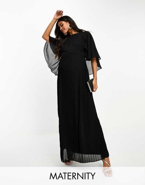 Asos maternity outlet soldes