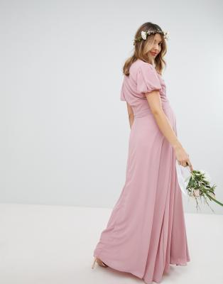 komarov dresses macy's