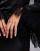 Thumbnail 4 van 4