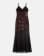 Miniaturebillede 6 af 8