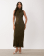 Bildrutor 1 av 4