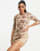 Thumbnail 1 van 4