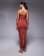 Miniaturebillede 2 af 4