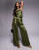 Bildrutor 1 av 5