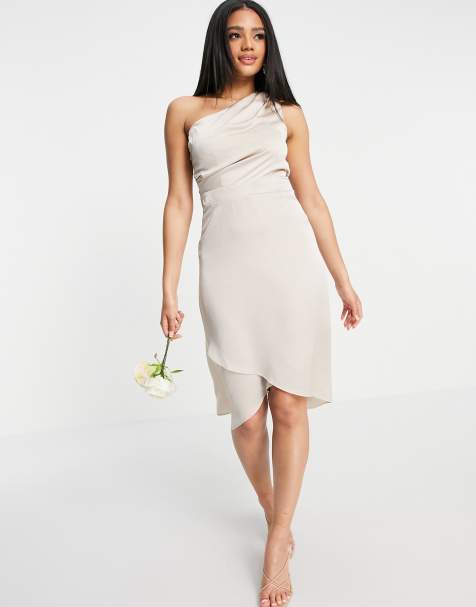 Asos ladies evening store dresses