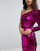 Thumbnail 3 of 4