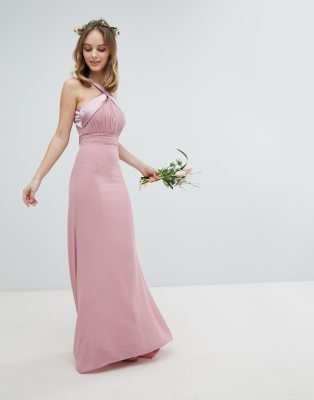 petite bridesmaid dresses uk