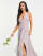 Thumbnail 4 of 4