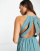 Thumbnail 2 of 4